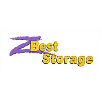 Z Best Storage 