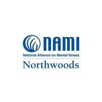 NAMI Northwoods, Inc
