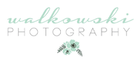 Walkowski Photography