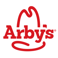Arbys of Merrill