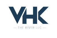 VanHoffKo - The River, LLC