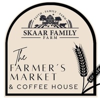 The Farmer's Market & Coffee House LLC