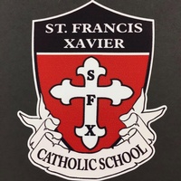 St. Francis Xavier Catholic Church & School