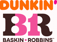 TMart Operations I, LLC DBA Dunkin' & Baskin-Robbins