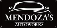 Mendoza's Autoworks 