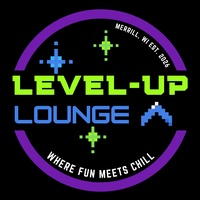 Level Up Lounge