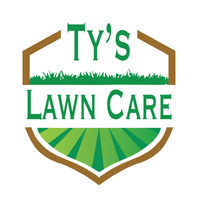 Ty's Lawn Care Services LLC
