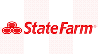 Carl Dodge Insurance and Family Services(State Farm)