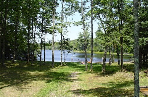 Gallery Image l__copy__3__of_otter_beach_1e.jpg