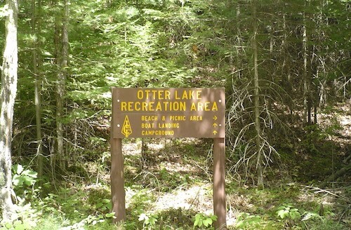 Gallery Image l__otter_lake_areae.jpg