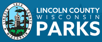 Lincoln County New Wood Campground