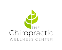 The Chiropractic Wellness Center
