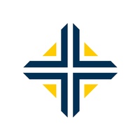 Trinity Lutheran Church/School & Childcare