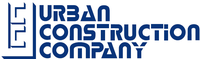Urban Construction Co.