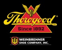Weinbrenner Shoe Company/Thorogood Shoes