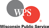 Wisconsin Public Service Corp.