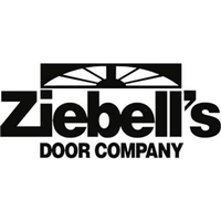 Ziebell's Door Company
