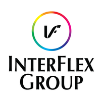 InterFlex Group