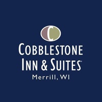 Cobblestone Inn & Suites