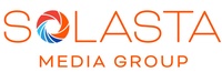 Solasta Media Group