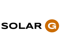 Solar G