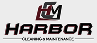 Harbor Cleaning & Maintenance