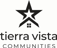 Tierra Vista Communities 