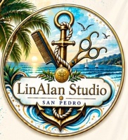 LinAlan Studio  