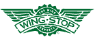 Wingstop 