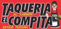 Taqueria El Compita 