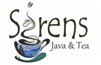 Sirens Java & Tea LLC