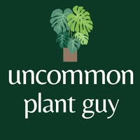UncommonPlantGuy LLC