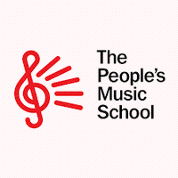The People's Music School