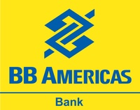 Banco do Brasil Americas - Trustee