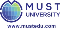 MUST University (Miami College LLC) - Trustee