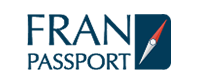 FranPassport