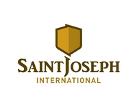 Saint Joseph International Group - Trustee