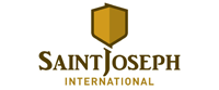 Saint Joseph International Group - Trustee