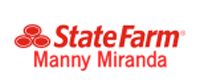 Manny Miranda Ins Agcy - State Farm Ins. - Trustee