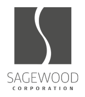 Sagewood Corporation - Trustee