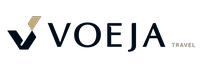 VOEJA Travel