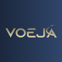 Voeja Tour International