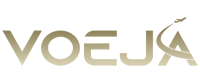 Voeja Tour International