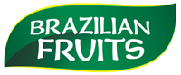 Brazilian Fruits - Frutos do Brasil LTDA