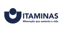 Itaminas Comércio de Minérios SA