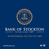 Bank of Stockton