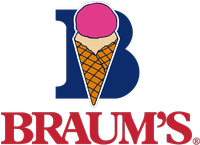Braum's Inc
