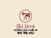 J & J Java