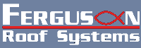 Ferguson Roof Systems