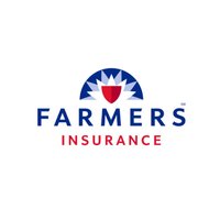 Rodney Bradford Farmers Insurance Agency